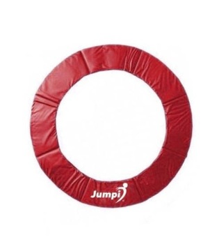 OSŁONA SPRĘŻYN DO TRAMPOLINY 14FT 435CM JUMPI