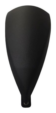 OWIEWKA TROJKĄT NOSEK CZACHY kawasaki Z750 2007-12
