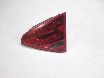 LAMPA LED TYŁ TYLNA PRAWA AUDI A5 8T SPORTBACK EUROPA 8T0945094A