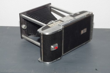 SIEMENS BILDROHREN-KAMERA/DISPLAY CAMERA – жемчужина коллекции