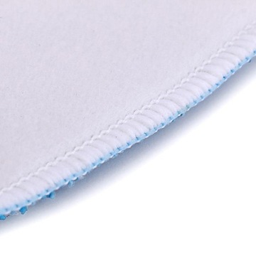 3 треугольных паровых швабры для VAX-CM S7