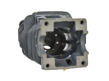 Комплект Цилиндр+поршень на Stihl MS250 42,5мм