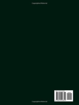 ЖАСМИН, ПАТРИСИЯ Программирование Python и SQL: как установить и код Python: Хо