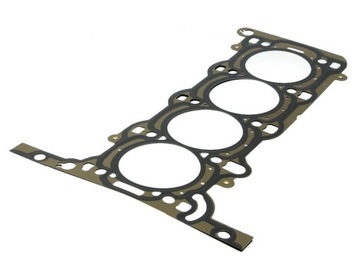 ELRING 493.141 TĚSNĚNÍ HLAVA VÁLCŮ