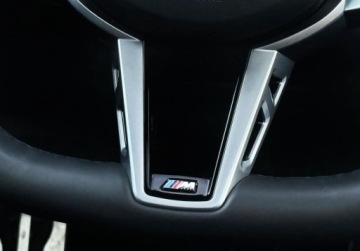 BMW Seria 4 G22-23-26 2025 BMW Seria 4 I wlasciciel M Sport 360 Gwarancja Bezwypadkowy FVAT23, zdjęcie 21