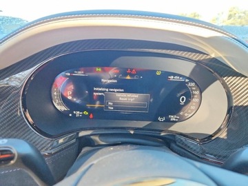 Bentley 2025 Bentley Continental GT Speed 2025 4.0 Hybryda 650KM, zdjęcie 9