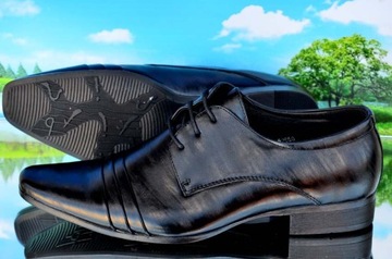 FORMULA SHOES СПОРТИВНАЯ МУЖСКАЯ КЛАССИЧЕСКАЯ СВАДЕБНАЯ БИЗНЕС ОБУВЬ