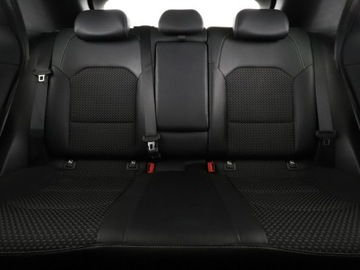 Kia XCeed Crossover 1.0 T-GDI 120KM 2020 Kia XCeed LPG full LED klima auto półskóra, zdjęcie 17