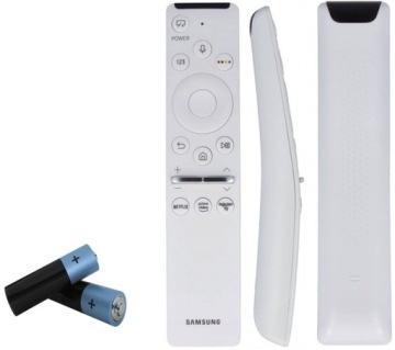 Originální Dálkový Ovladač Pro Televizor Samsung QE43LS03TA QE43LS03TAU QE43LS03TAUXZG