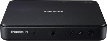 Tuner DVB-T2 Samsung GX-MB540TL