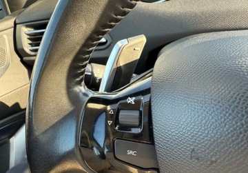 Peugeot 2020 Peugeot 308 salon PL FV VAT 23 automat EAT8 panorama gwarancja 12 mcy, zdjęcie 18