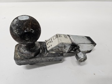 Фаркоп Polaris Sportsman X2 570 EPS