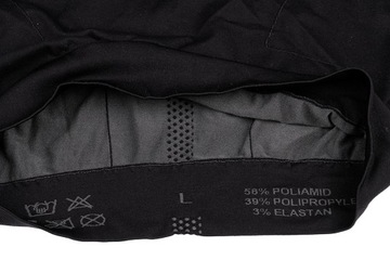 ДЕТСКОЕ ТЕРМОАКТИВНОЕ БЕЛЬЕ ALPINUS размеры 134-140