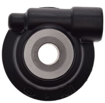 СЧЕТЧИК ПРИВОДА СКОРОСТИ JUNAK 904