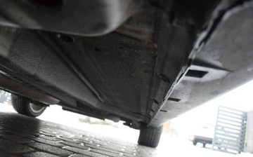 Chevrolet Orlando 1.4T  140KM 2013 Chevrolet Orlando 1.4TB Navi Kamera 132 TYS KM 2 KPL KOL Oryginal Lakier S, zdjęcie 16