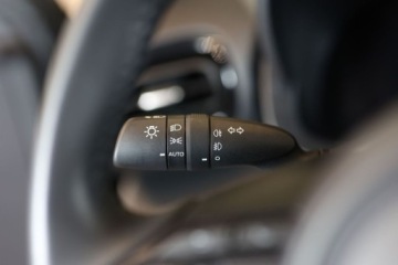 Toyota 2024 Toyota Yaris Cross Hybrid 1.5 Style 1.5 Hybryda 116KM, zdjęcie 37