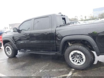  RAM 1500 TRX 57 Box 2021 6.2 Benzyna 702KM, zdjęcie 2