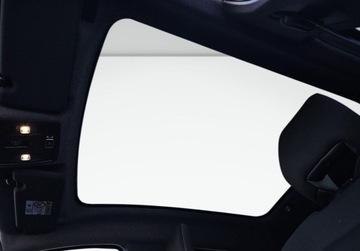 Renault Symbioz 2024 Renault Symbioz Pl Salon, I wl, serwis pelny ASO, Gwarancja, Grupa Adamows, zdjęcie 25