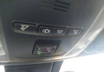 Toyota Corolla XII Hatchback 1.8 Hybrid 122KM 2019 Toyota Corolla GwarancjaKamera Cofania, cyfrowe zegary, Bezwypadkowa, Salo, zdjęcie 23