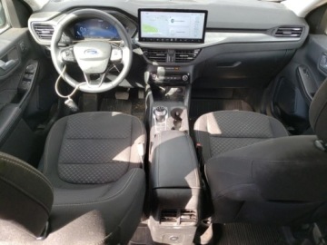 Ford Escape III 2023 Ford Escape Active, 2023r., 4x4, 1.5L 1.5 Benzyna 180KM, zdjęcie 6