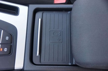 Audi Q5 II SUV Facelifting 2.0 40 TDI 204KM 2020 Audi Q5 40 TDI 2.0 Diesel 204 KM 4x4, LED Matrix, Salon PL, FV23, GWARANCJA, zdjęcie 22