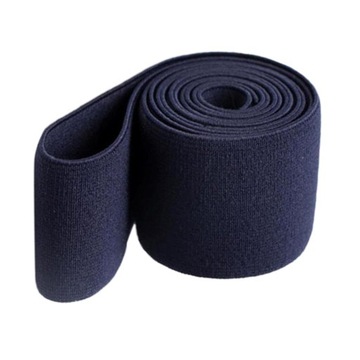 Jardy Gumka do spodni Szycie odzieży DIY