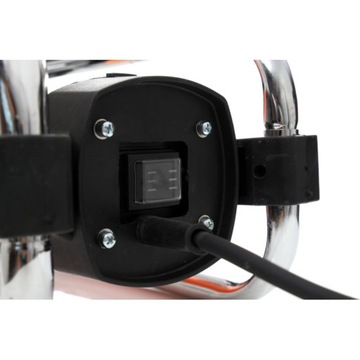 Wibrator do Betonu Kraft&Dele 2350 W 18000 obr/min