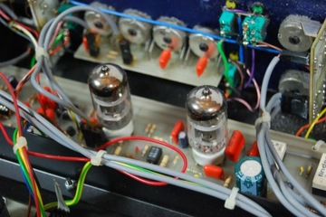 СТАРФИЛД ВПА-1