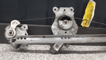 114061 MECHANIZMUS OKNO LEVÝ ZADNÍ ROVER 75