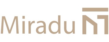 Бампер Tip-on push to open. Механизм открывания фасадов без ручки.