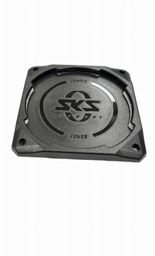 Adapter SKS COMPIT