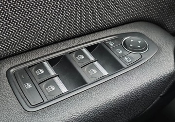 Renault Captur II Crossover Facelifting 1.0 TCe 90KM 2024 Renault Captur FV23, Pl Salon, I wl, serwis pelny ASO, Gwarancja, Grupa Ad, zdjęcie 17