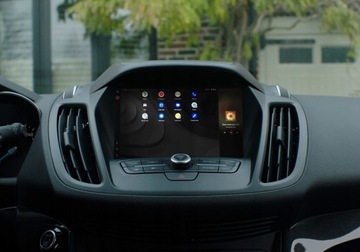 РОЗЕТКА БЕСПРОВОДНОЙ АВТОМОБИЛЬНЫЙ АДАПТЕР MOTOROLA MA1 5 ГГц WiFi BLUETOOTH