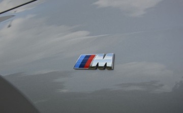 BMW X1 U11 2024 BMW X1 sDrive18i M Sport BMW X1 sDrive18i 1.5 Benzyna 136KM, zdjęcie 8