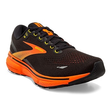 Brooks buty do biegania Ghost 15 rozmiar 44