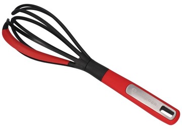 ЦВИГЕР ОБСИДИАНОВЫЙ ВЕНОЧНИК