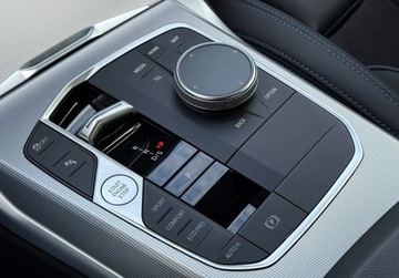 BMW Seria 4 G22-23-26 Coupe 2.0 420d 190KM 2023 BMW Seria 4 xDrive 190KM Gran Coupe Pakiet Sportowy M Asystent Swiatel Dro, zdjęcie 29