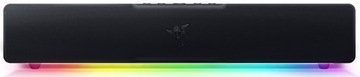 Саундбар RAZER Leviathan V2 X