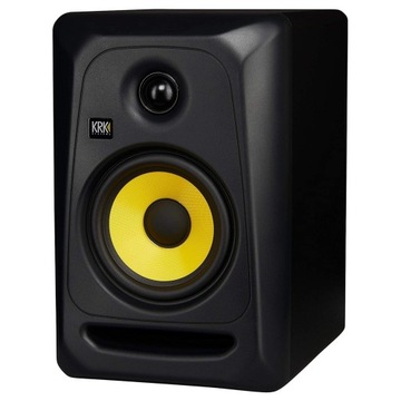 KRK RP5 Rokit Classic Monitor aktywny