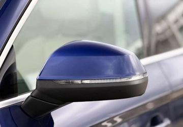 Audi Q5 II 2022 Audi Q5 S-line Matrix-LED ACC Lane Assist Kamera Gwarancja 2027, zdjęcie 12