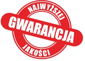 Опорная нога Кемпинговый прицеп AL-KO 500 кг CAM