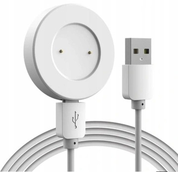 ЗАРЯДНОЕ УСТРОЙСТВО ДЛЯ HUAWEI WATCH GT2e/Honor Magic