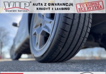 Dacia Sandero II Hatchback 5d Facelifting 0.9 TCe 90KM 2018 Dacia Sandero Stepway LEDY KLIMA nawigacja PISEMNA GWARANCJA w cenie Tra, zdjęcie 14