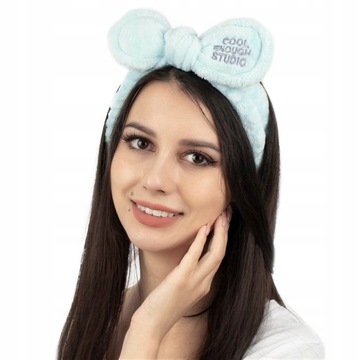 КОСМЕТИЧЕСКАЯ РЕЗОНДА ДЛЯ МАКИЯЖА