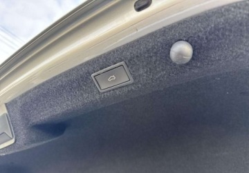 Skoda Octavia IV Liftback 1.5 TSI EVO 150KM 2024 Skoda Octavia SalonPL 1.5TSI 150KM SelectionPakiety Virtual Matrix Kessy A, zdjęcie 33