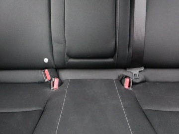 Honda Civic X Hatchback 5d 1.5 VTEC Turbo 182KM 2018 Honda Civic 1.5 VTEC, Salon Polska, 1. Właściciel, zdjęcie 9