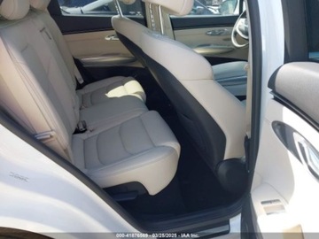  Genesis GV70 2.5T 2025 2.5 Benzyna 300KM, zdjęcie 13