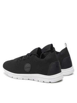 REFRESH Sneakersy 79095 Negro