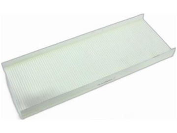 AUTOMEGA 180047210 FILTR VENTILACE PROSTORU SPOLUJEZDCE