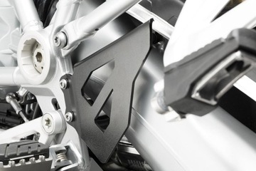 ZESTAW OSŁON CYLINDRA HAMULCOWEGO SW MOTECH BRAKE
